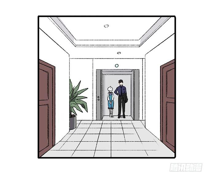 第四十九话45