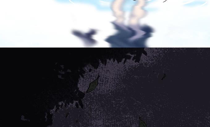 第五十九话2