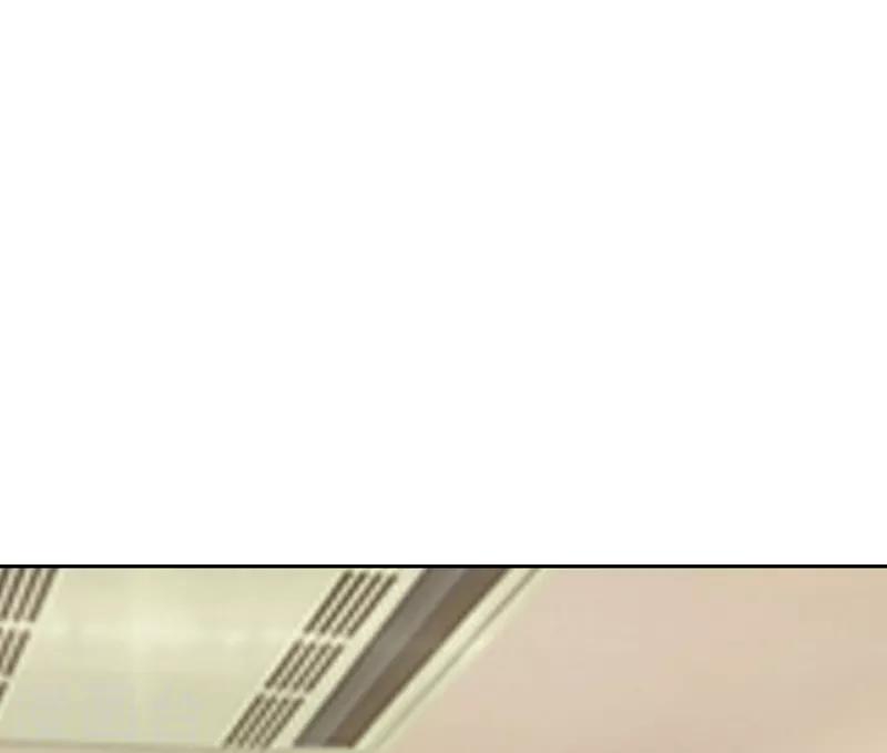 第29话4