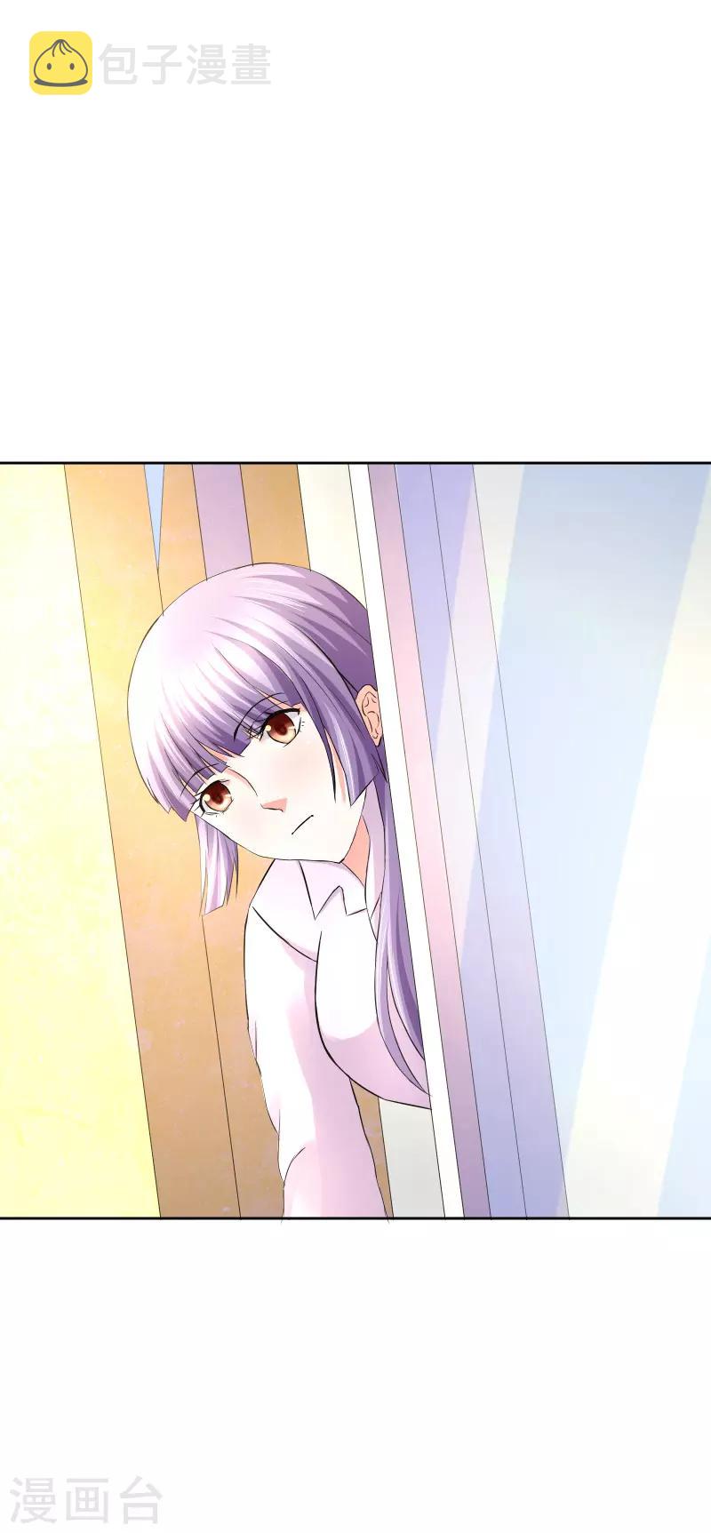 第65话1