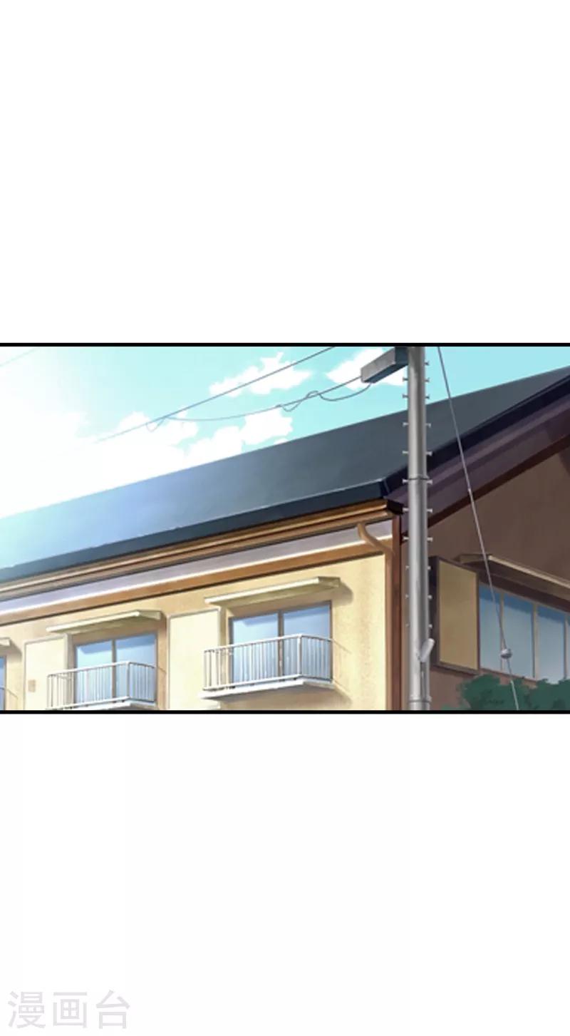 第11话3