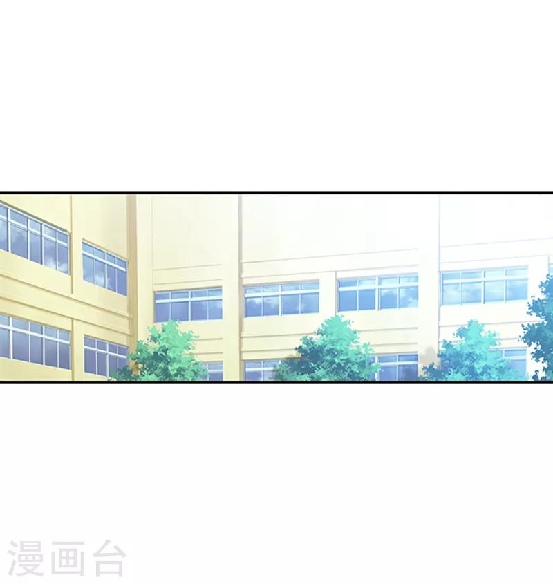第41话0