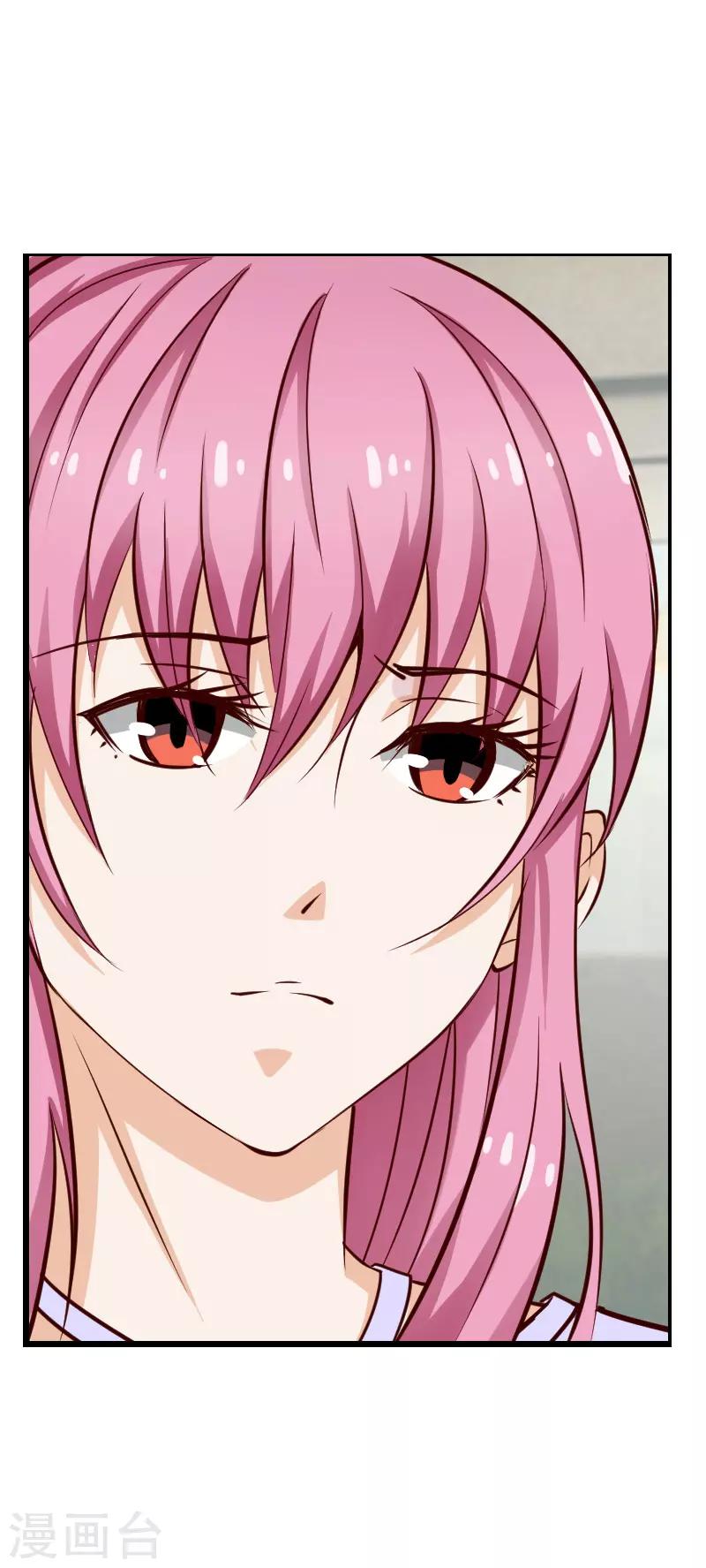 第53话10