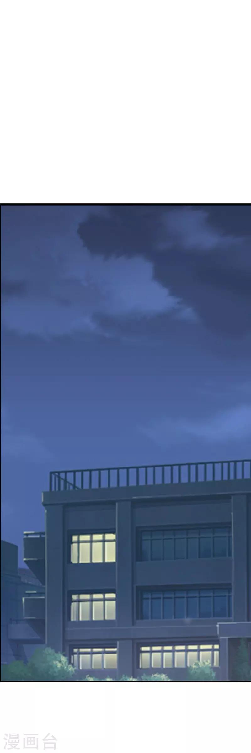 第49话0