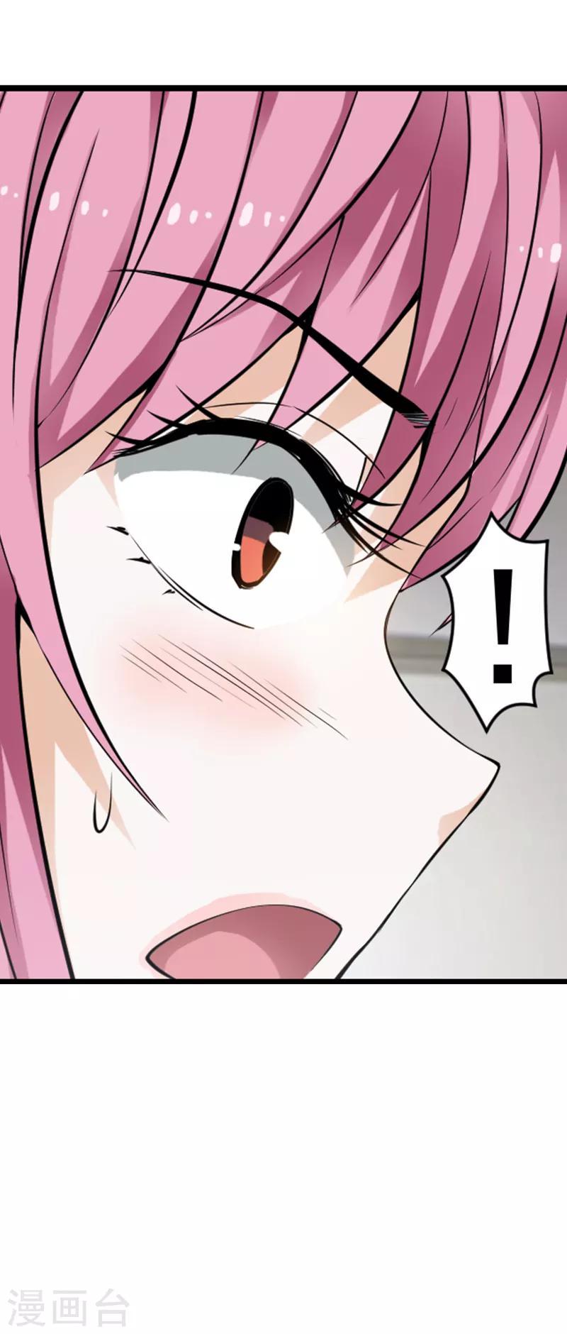 第19话1