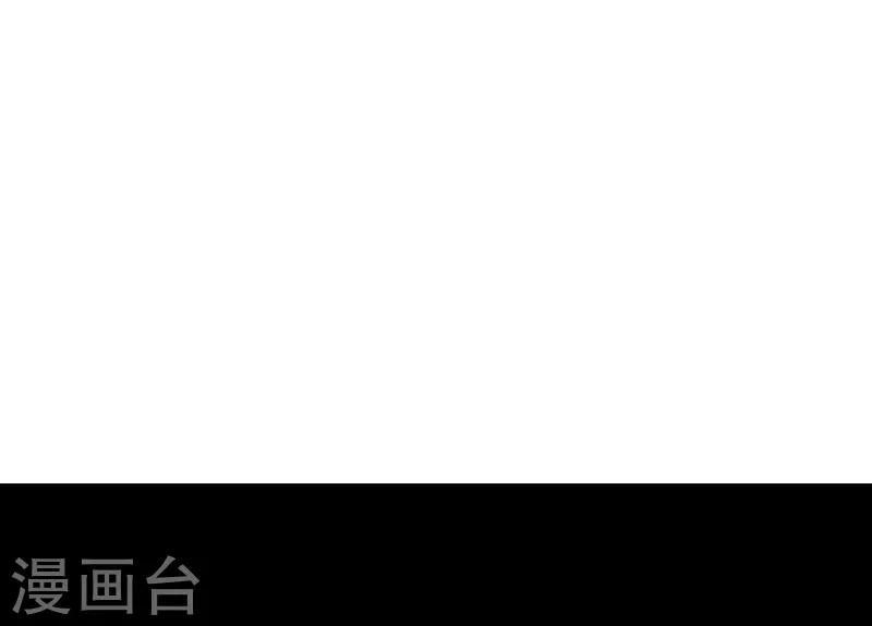 第31话1
