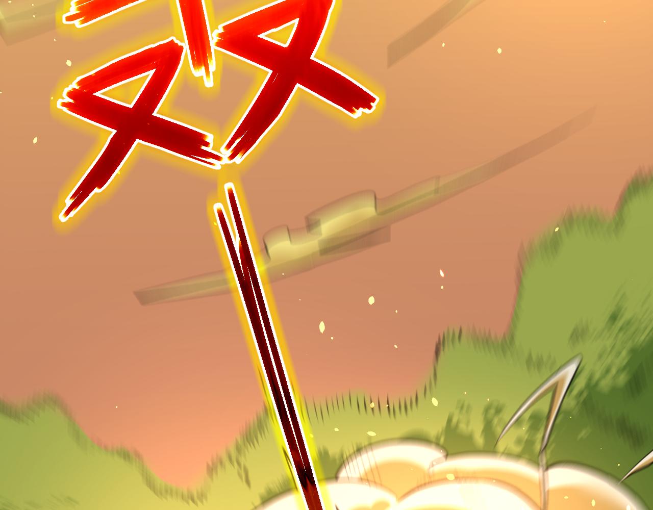 第18话 被包围了？33