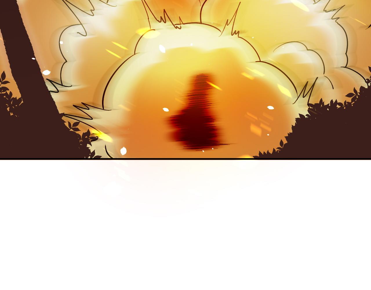 第14话 风声鹤唳63