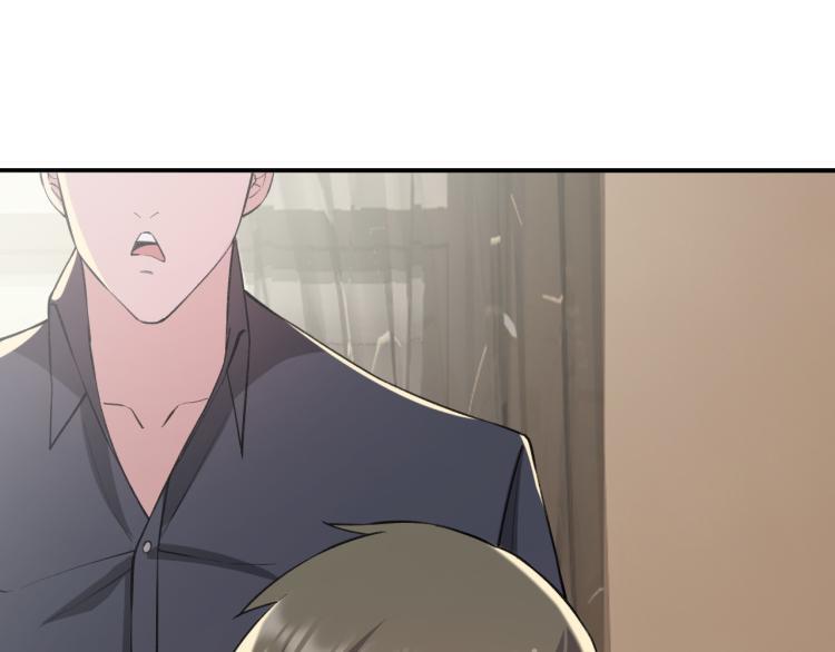 第5话 黑客对决28