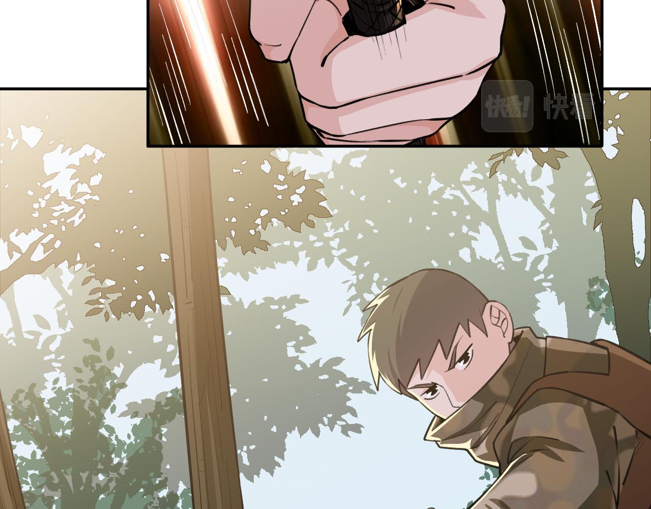 第17话：第三股武装力量？36