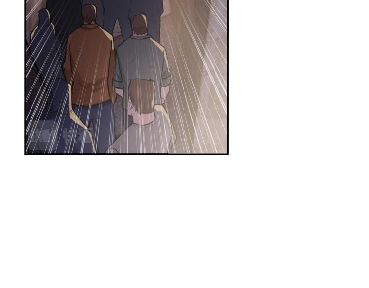 第6话 不知死活48