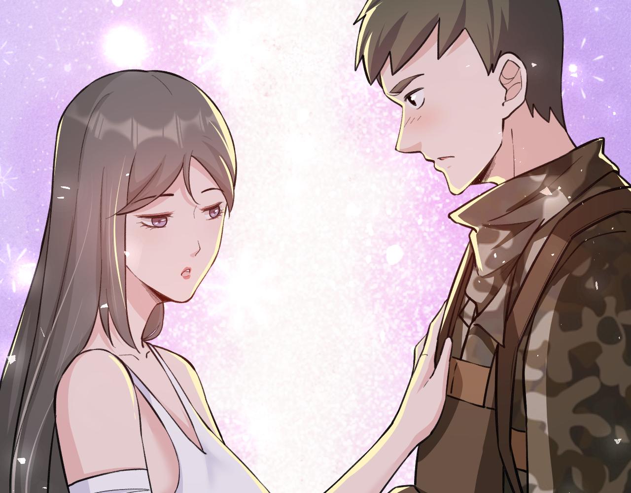 第14话 风声鹤唳27