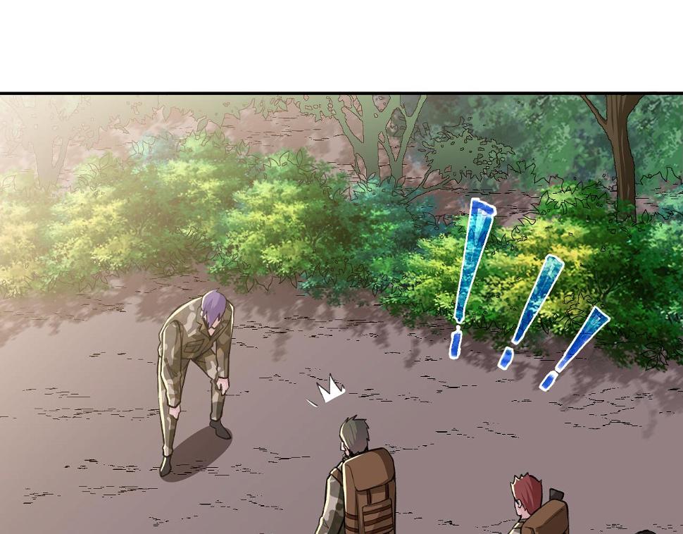第17话：第三股武装力量？4
