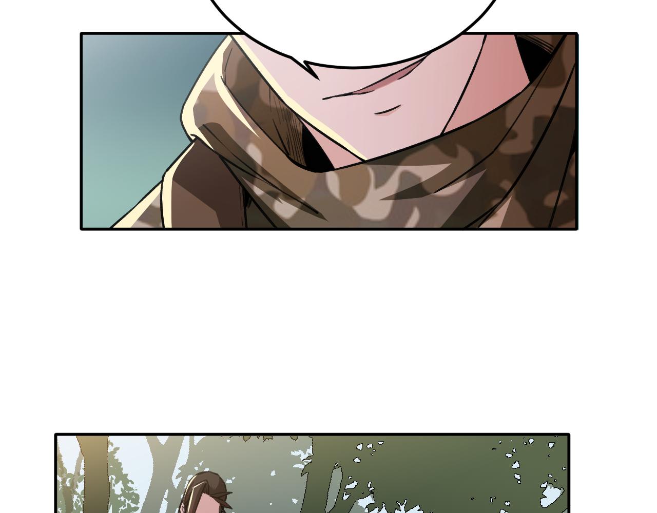 第17话：第三股武装力量？72