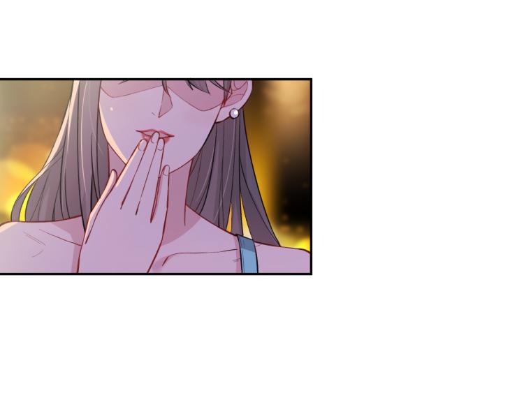 第6话 不知死活44