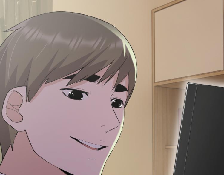 第5话 黑客对决25