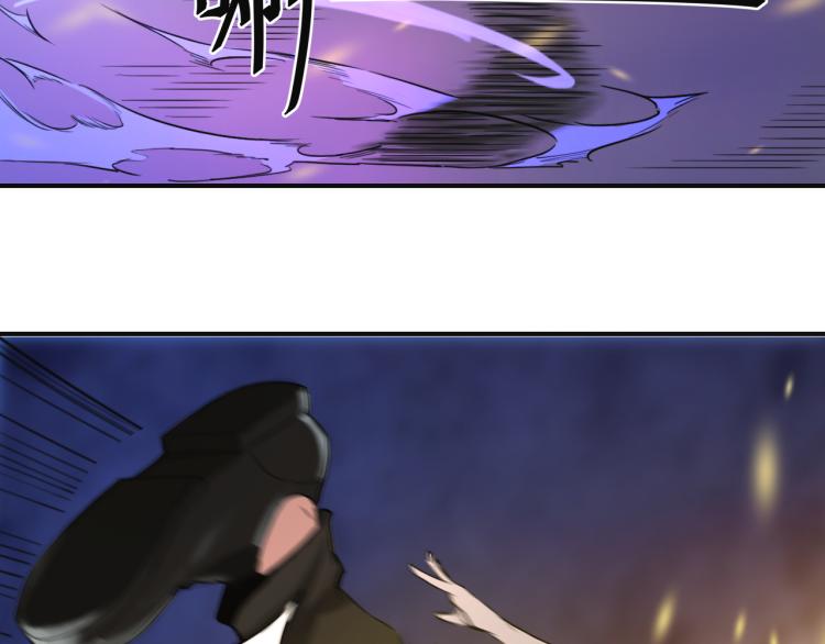 第1话 我叫红领巾58