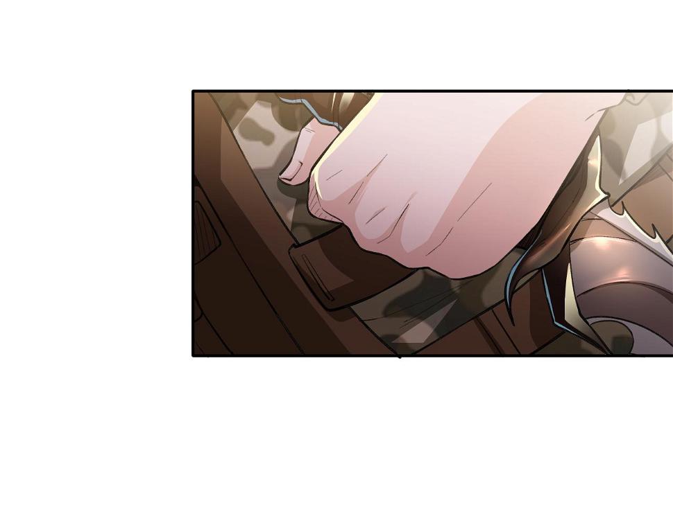 第17话：第三股武装力量？21