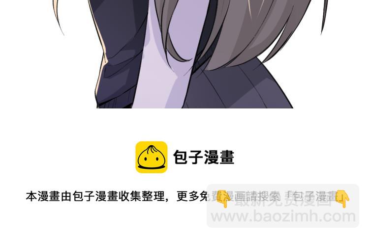 第3话 再遇云熙118