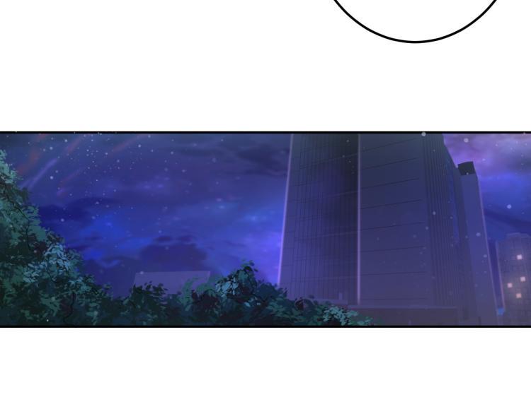 第1话 我叫红领巾100