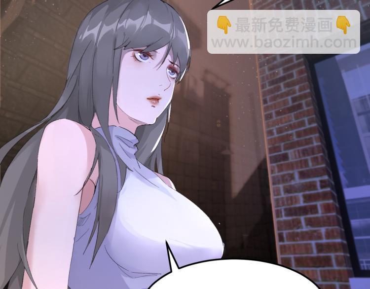 第1话 我叫红领巾95