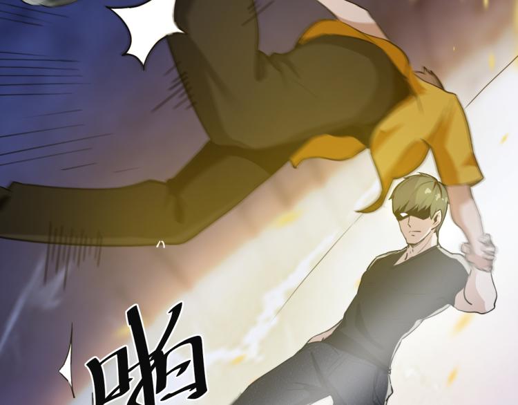 第1话 我叫红领巾59