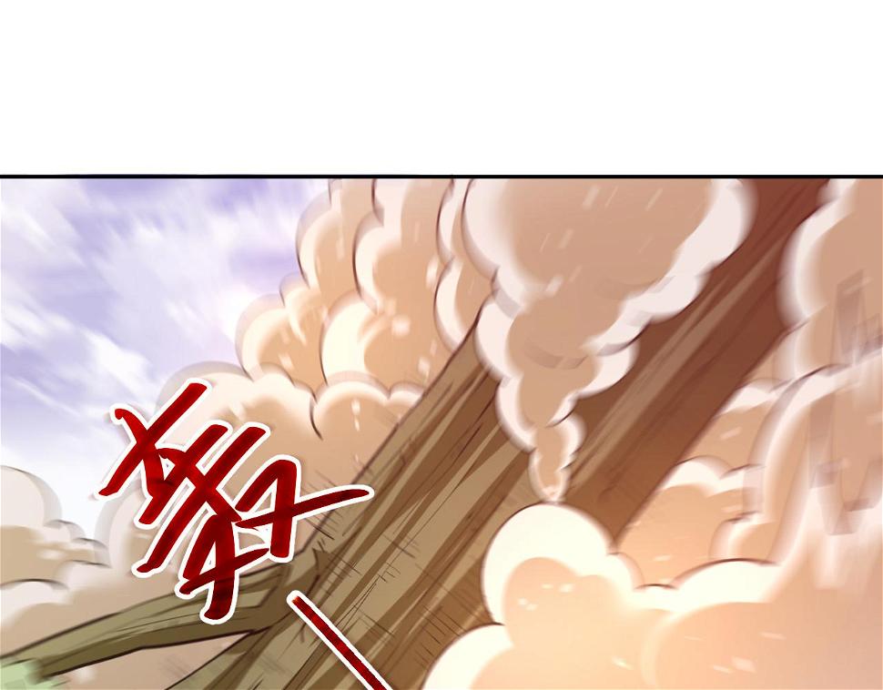 第19话：生死危机4