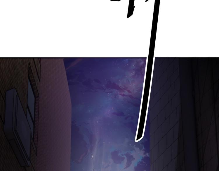 第1话 我叫红领巾76