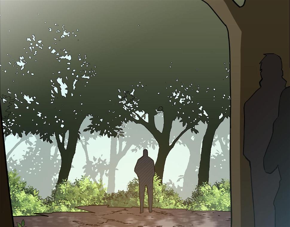第14话 风声鹤唳77