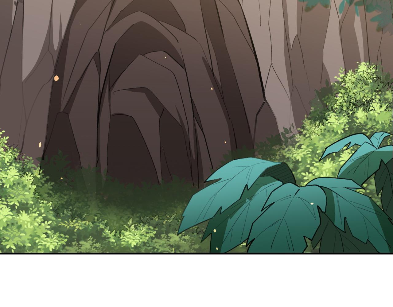 第14话 风声鹤唳48
