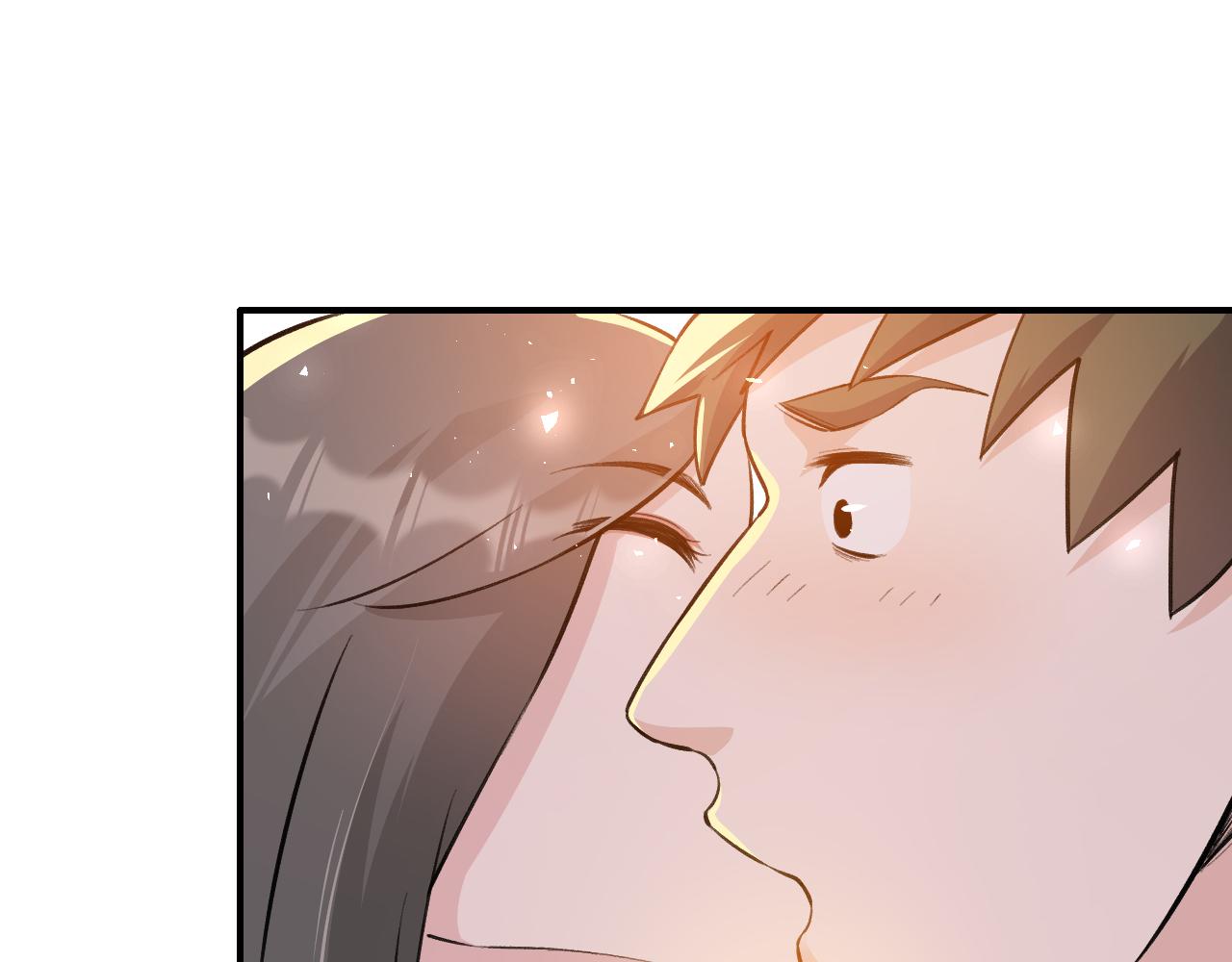 第14话 风声鹤唳24
