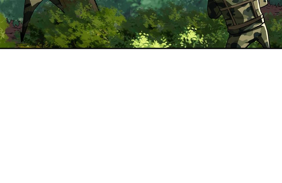 第19话：生死危机44