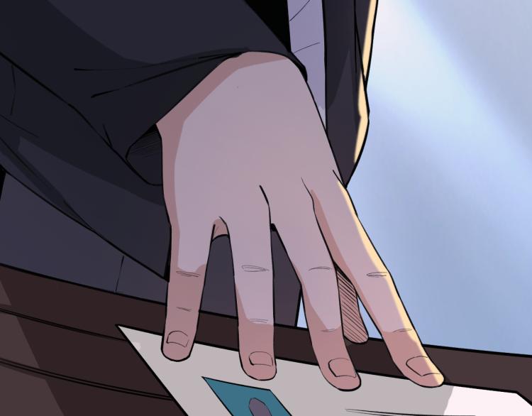 第3话 再遇云熙36