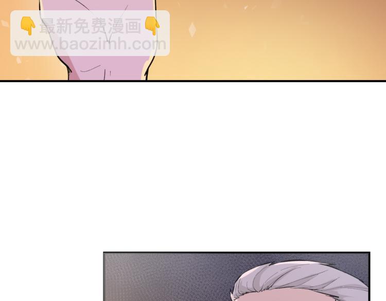 第3话 再遇云熙8