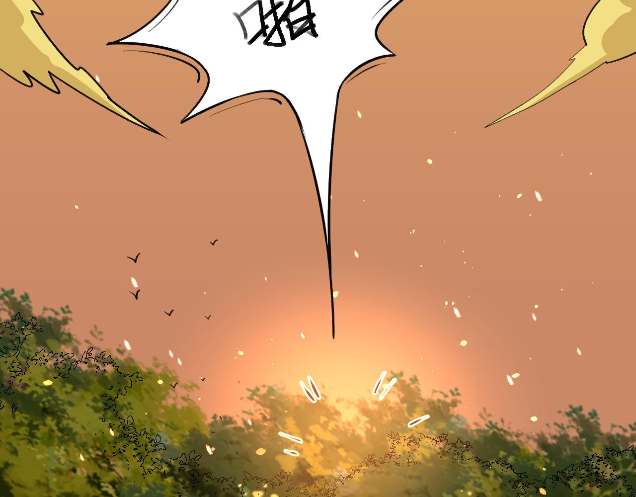 第18话 被包围了？28