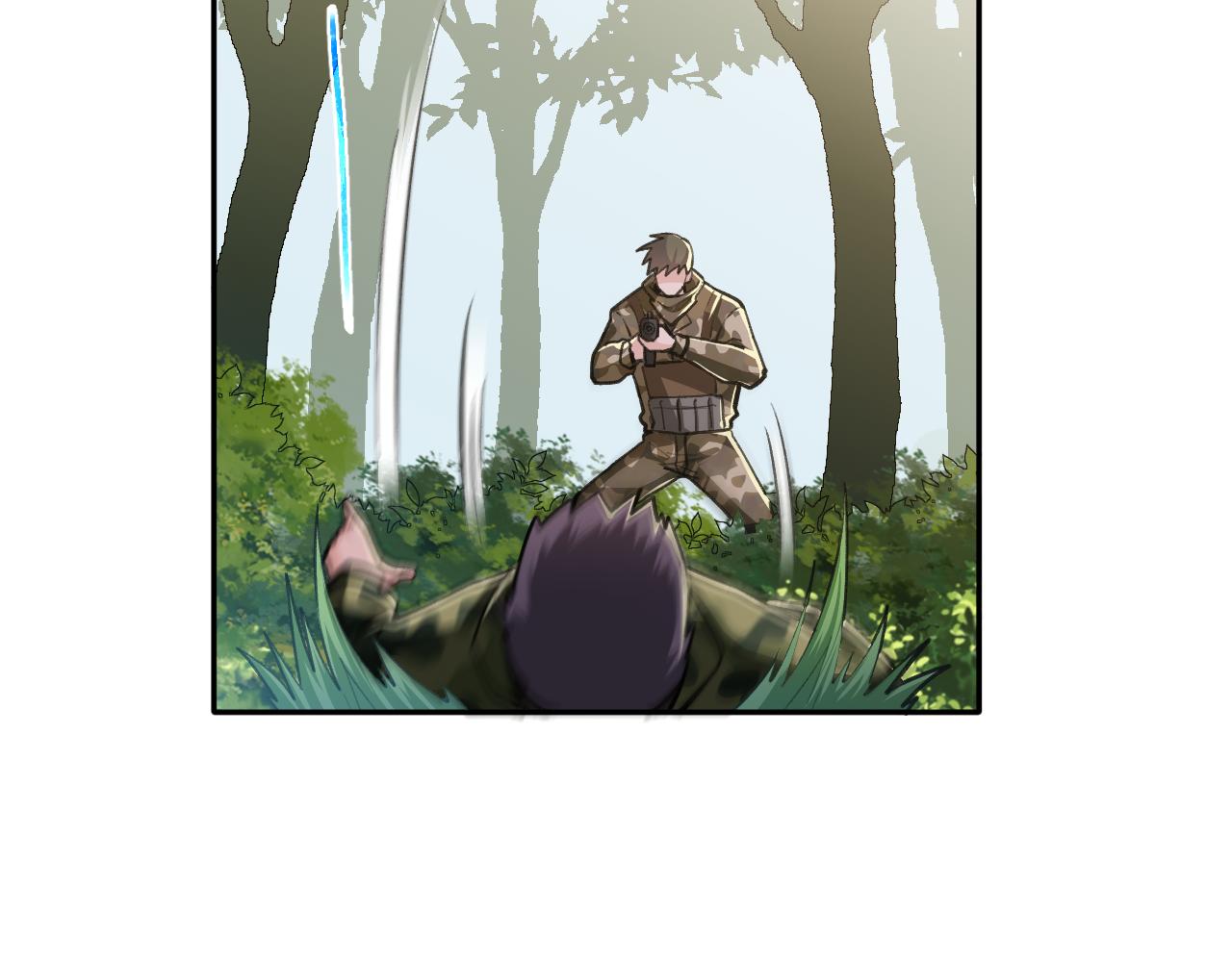 第17话：第三股武装力量？62