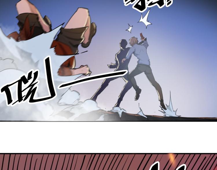 第1话 我叫红领巾72