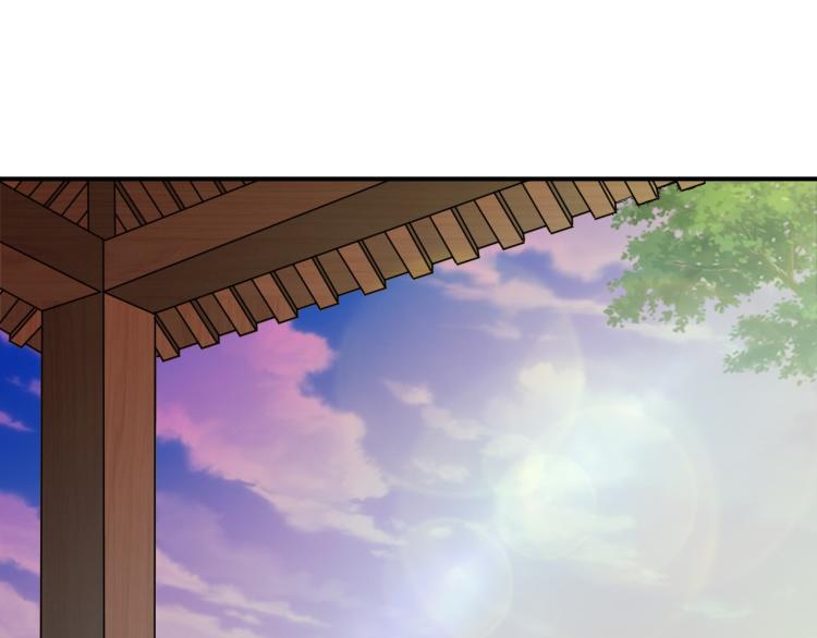 第4话 麻烦上门86