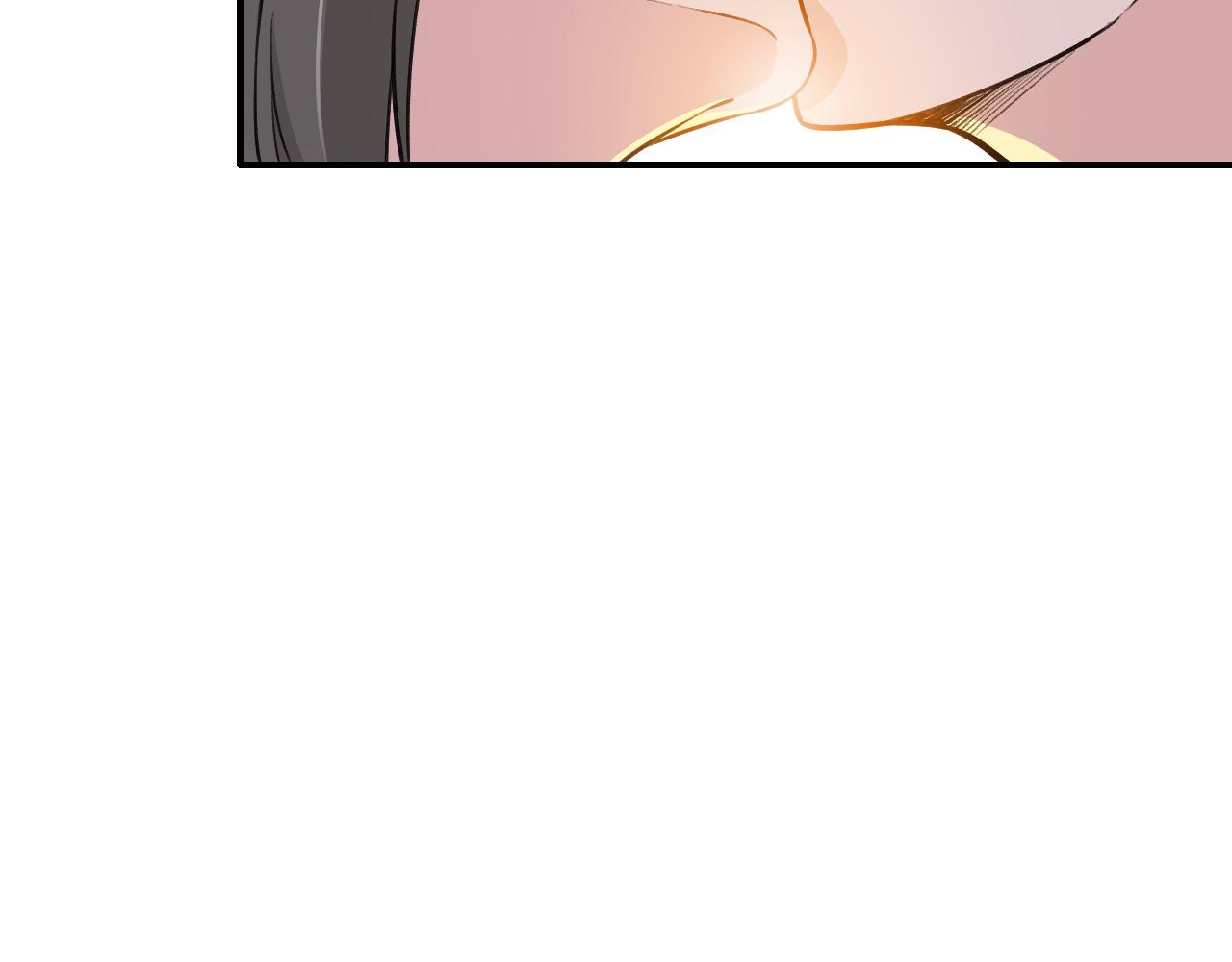 第14话 风声鹤唳25