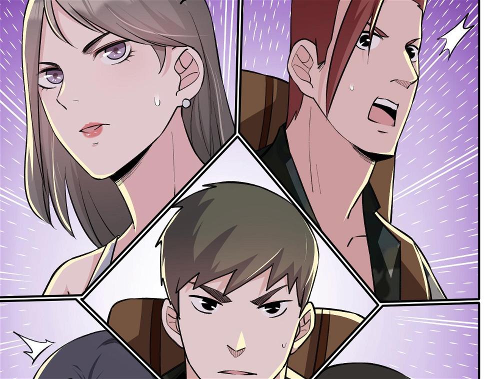 第16话：就凭我是，狂龙罗昊75