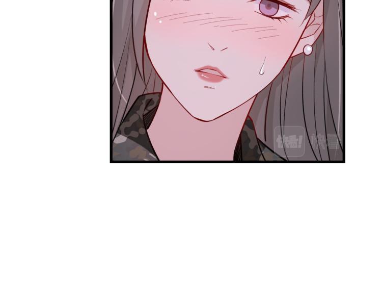 第8话 我是云熙男朋友57
