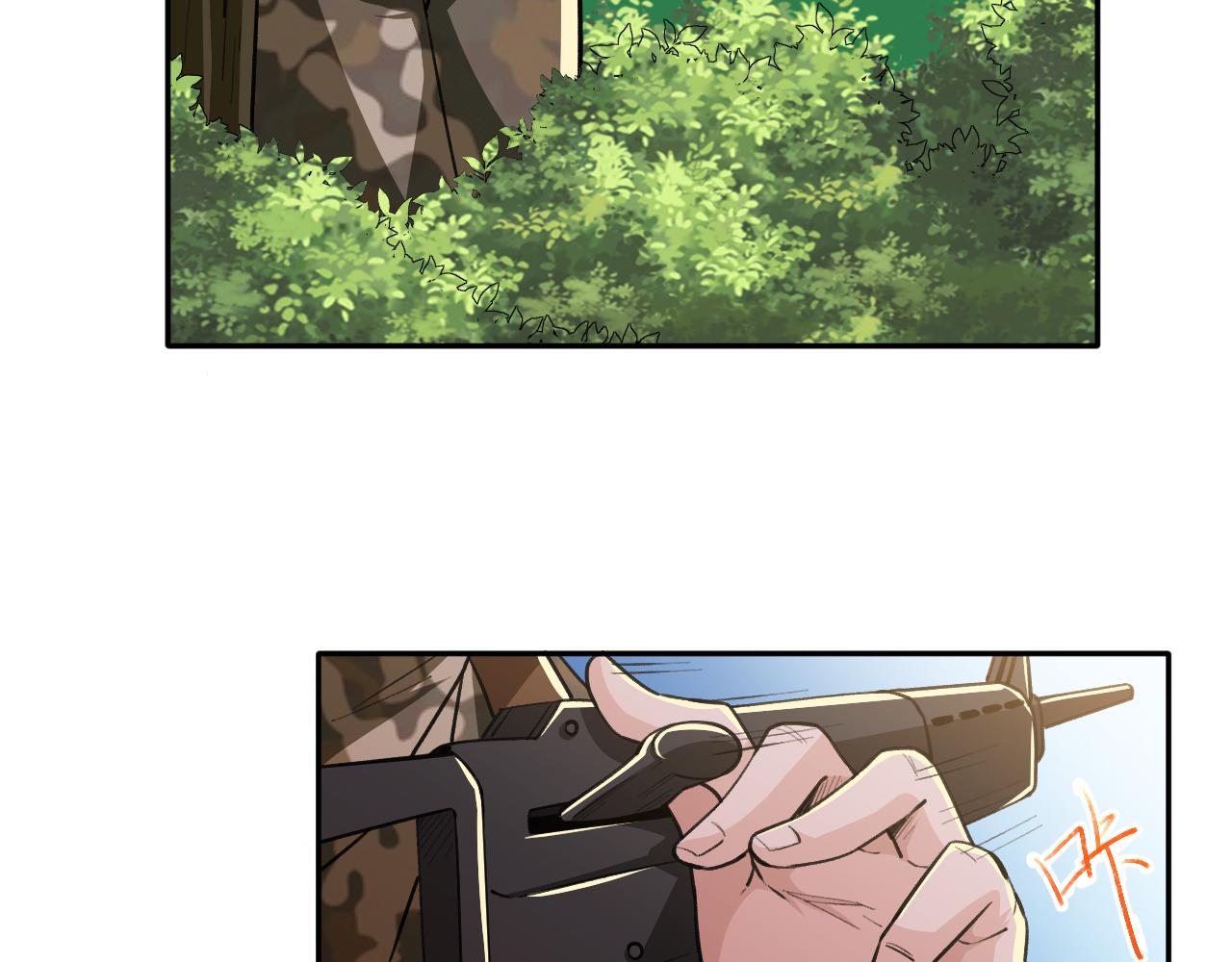 第19话：生死危机34