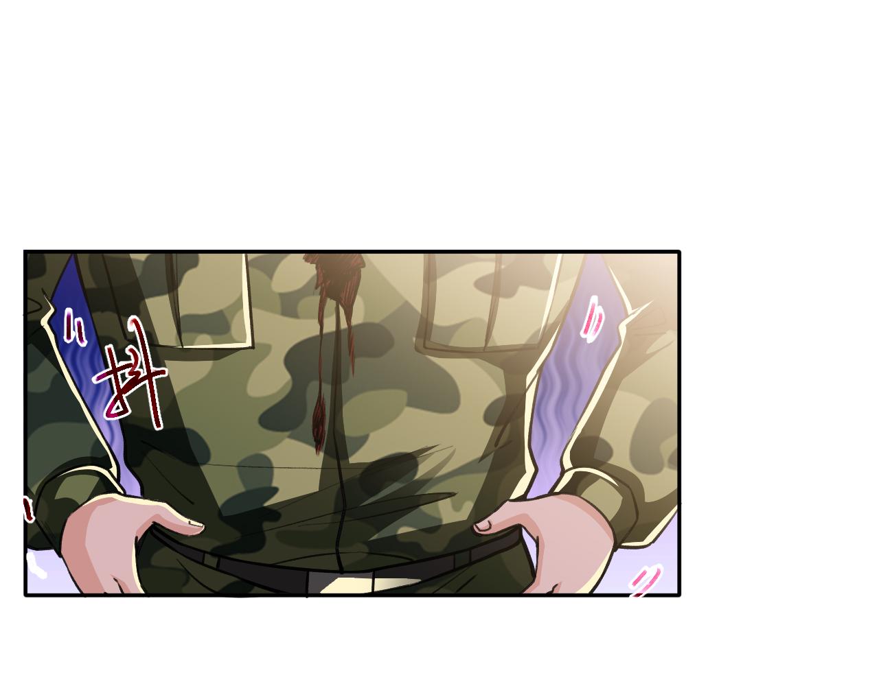 第17话：第三股武装力量？59
