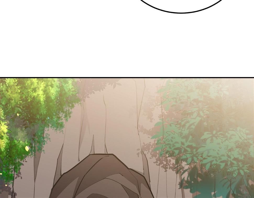 第14话 风声鹤唳47