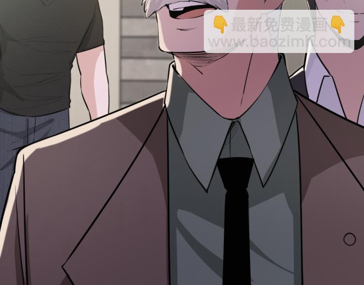第3话 再遇云熙23