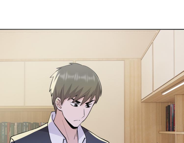 第5话 黑客对决68