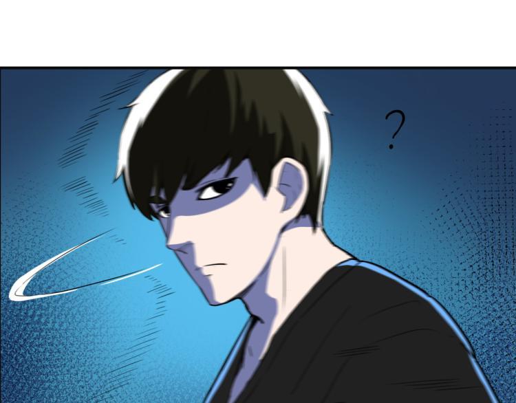 第1话 我叫红领巾14