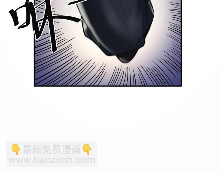 第1话 我叫红领巾62