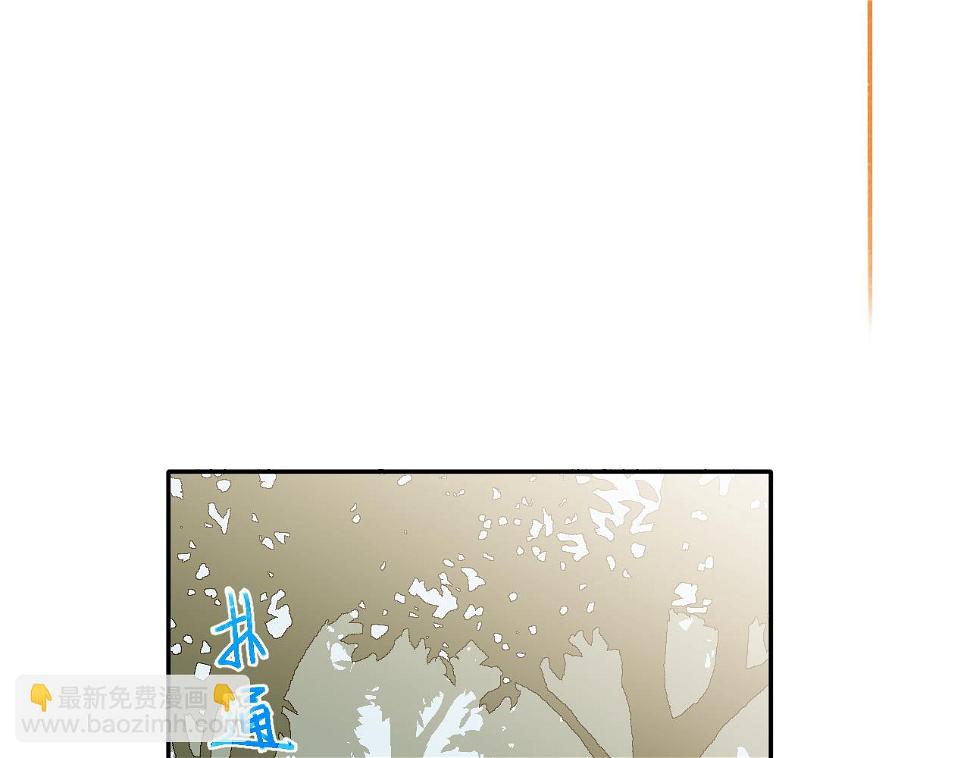 第17话：第三股武装力量？61
