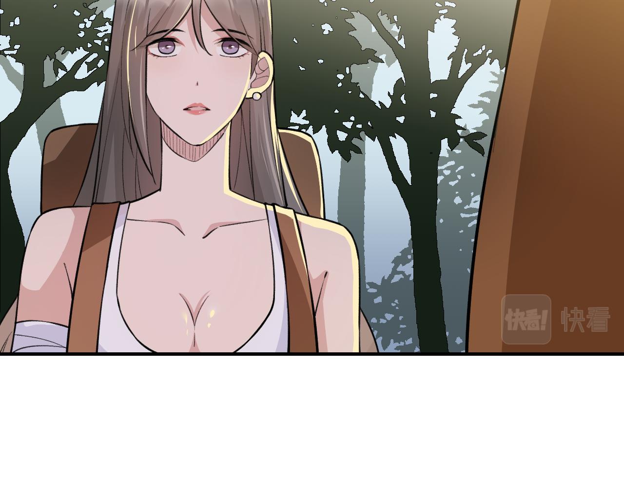 第14话 风声鹤唳17